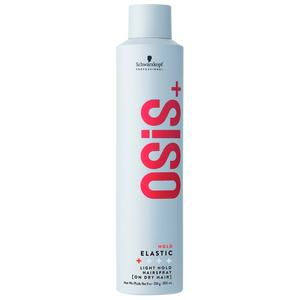 Schwarzkopf Professional OSiS+ Elastic 9oz