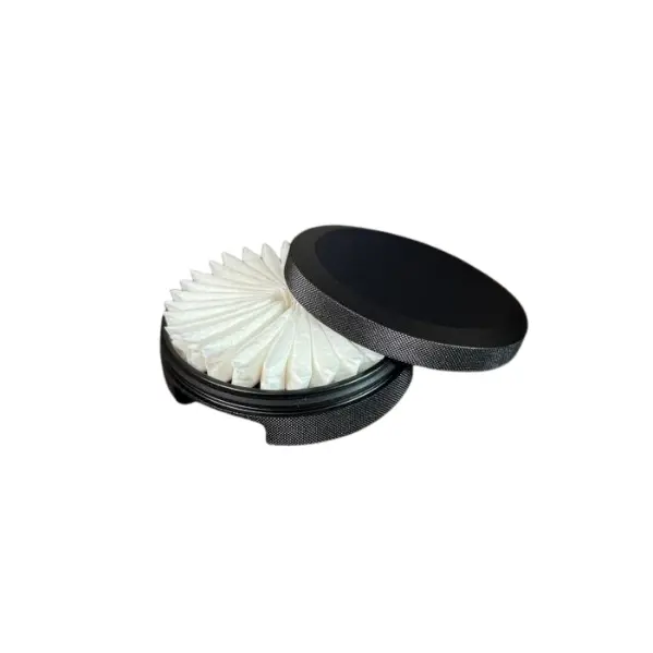 CanCan Cancan® Aluminum Manual Can Opener
