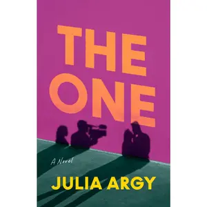 The One