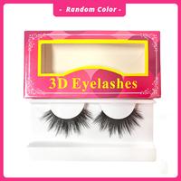 3D Eyelashes Free Gifts NO NEED TO ORDER