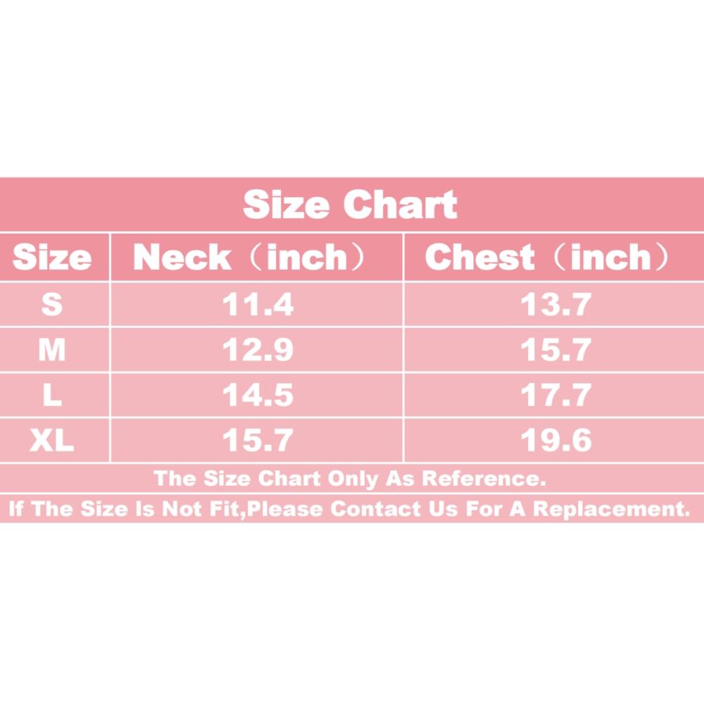 Pets Clothes Pajamas Comfortable Dog Cat Puppy Dog Teddy Bichon Bear Pomeranian Bulldog Yorkshire Terrier Maltese For Christmas A030