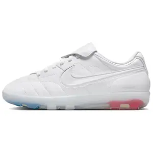 Jacquemus x Nike Cryoshot Tiempo R10 'France'