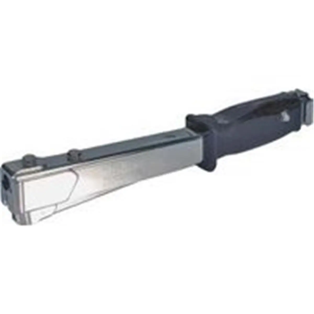 Senco Products Inc. Hammer Stapler - 3/8In Crown PC0700, Ideal for Insulation, Felt Roofing, Vapor Barriers Applications