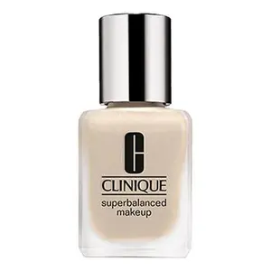 Clinique Superbalanced Makeup