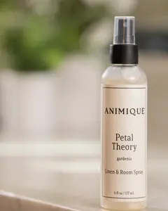 Petal Theory Linen & Room Spray