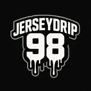 background preload poster image 