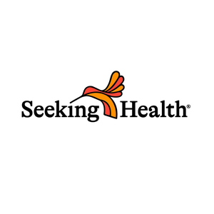 Seeking Health