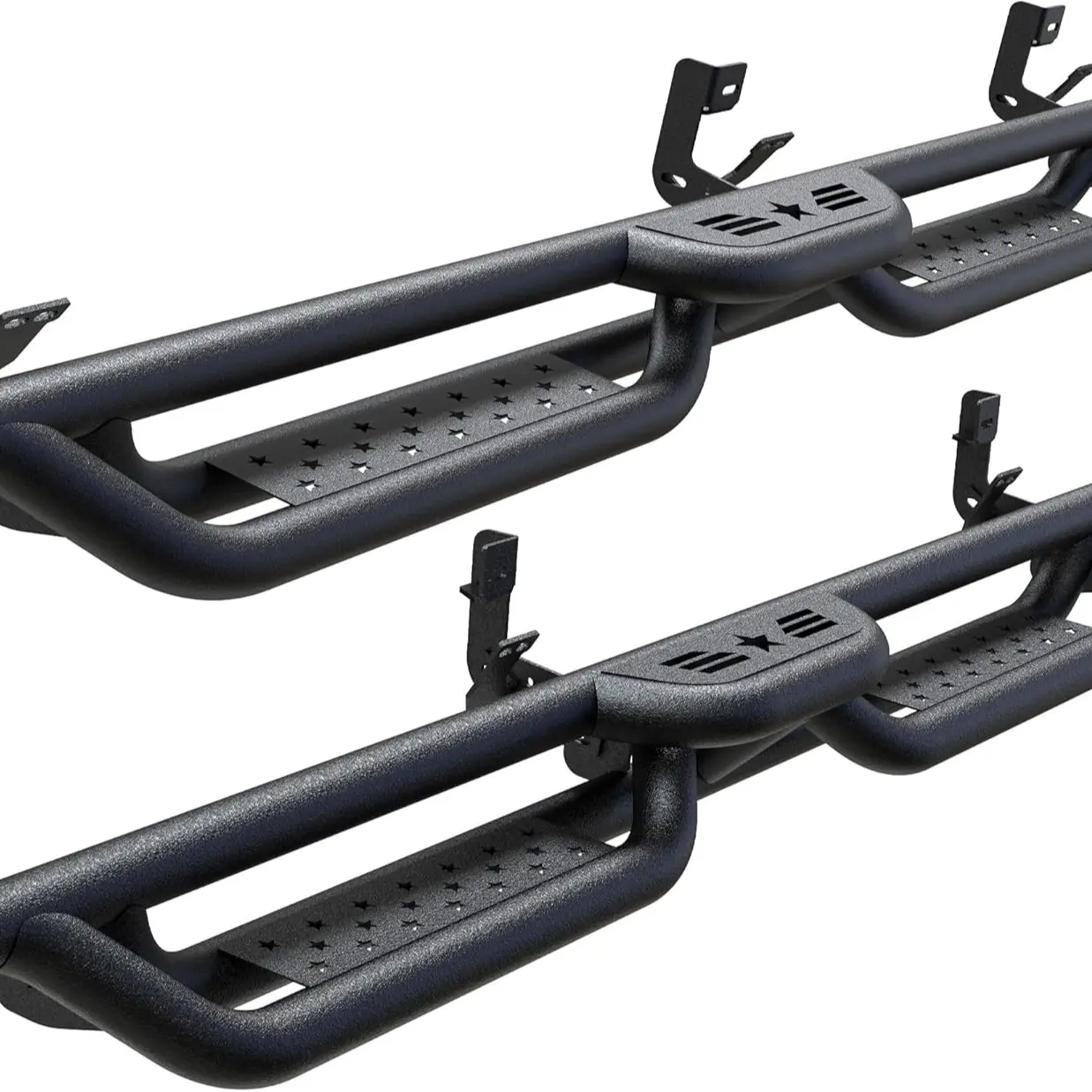 09-24 Quad Cab 1500 classic/2500 3500