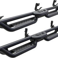 09-24 Quad Cab 1500 classic/2500 3500