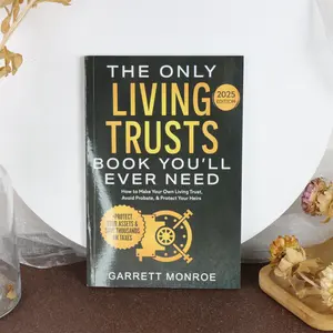 Estate Planning Guide, Will Preparation & Executor Duties, Asset Allocation Strategies, Comprehensive Legal Forms Included, Tutorial