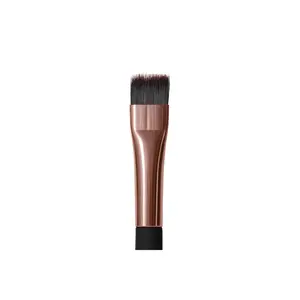 STRAIGHT BRUSH APPLICATORS -    QTY 40