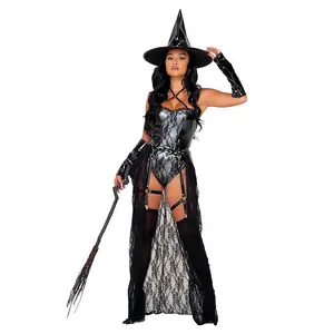 5075 - 3pc Bewitching Beauty