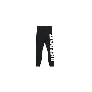 W Sportswear Essential Graphic Leggings "Black" CZ8534 010