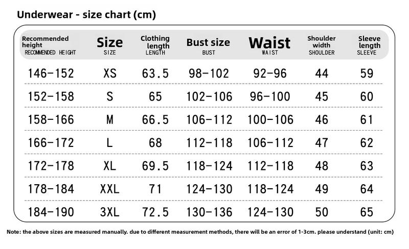 New Korean Wave Girl Group Kpop Demon Slayer Girl Group Cosplay Costume Demon Boy Group Male Lead Performance Cosplay