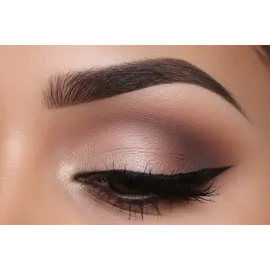 Microblading Eyebrow Pen