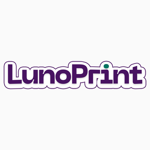 LunoPrint
