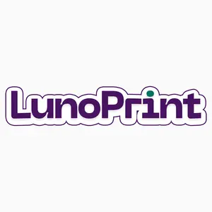 LunoPrint