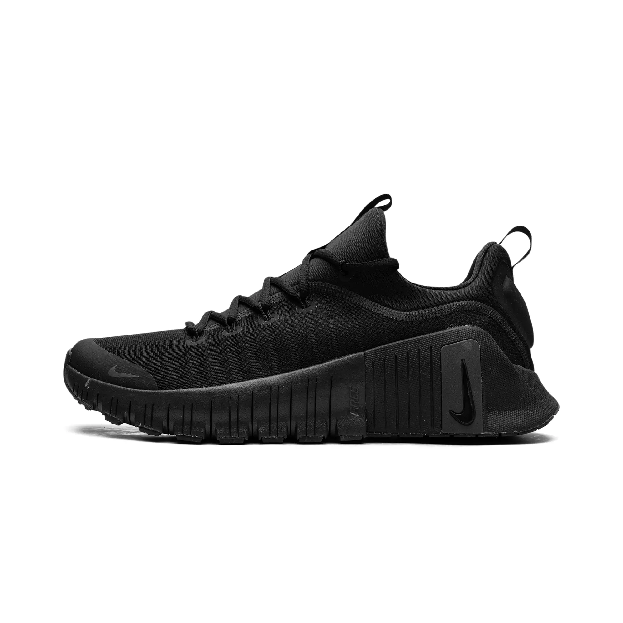 FREE METCON 6 "Black" FJ7127 003