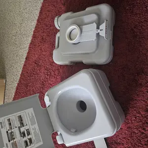review image 2
