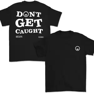 Come Get Me T-Shirt -  Ghost Racing Graphic Tee, Motorcycle For Men, Gift For Him, Husband, Top Menswear, Rave Outfits 2025