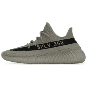 Adidas Yeezy Boost 350 V2 'Granite'