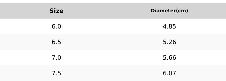 17KM 5PCS 16K Gold Plated Women's Bracelet Set with Sparkling Zircons Trendy Stackable Beaded & Chain Bracelets Non-Tarnish Jewelry for Gifts