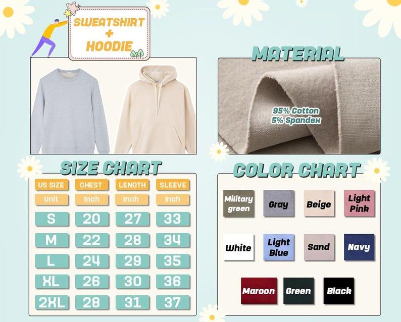 Funny Hooligan Hahaha embroidery sweatShirt – Trendy Meme Street Style Fashion