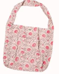 Julie Sling Bag