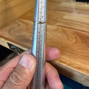 Anillo para mujer size 7