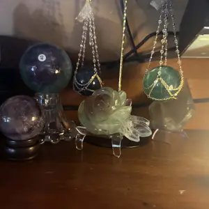 review image 5