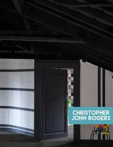 Carte Blanche: Liquorice No. CB10