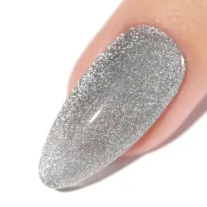 Diamond Dust Gel (magnetic) Diamond Dust Gel (magnetic)