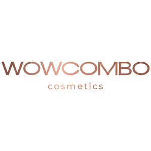 WOWCOMBO COSMETICS
