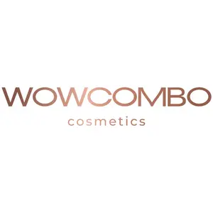 WOWCOMBO COSMETICS shop logo