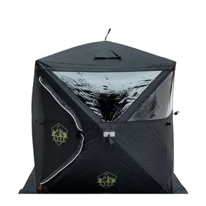 KYFE Portable Mini Sauna Tent