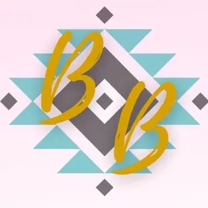 Buckaroo Bandits LLC shop logo