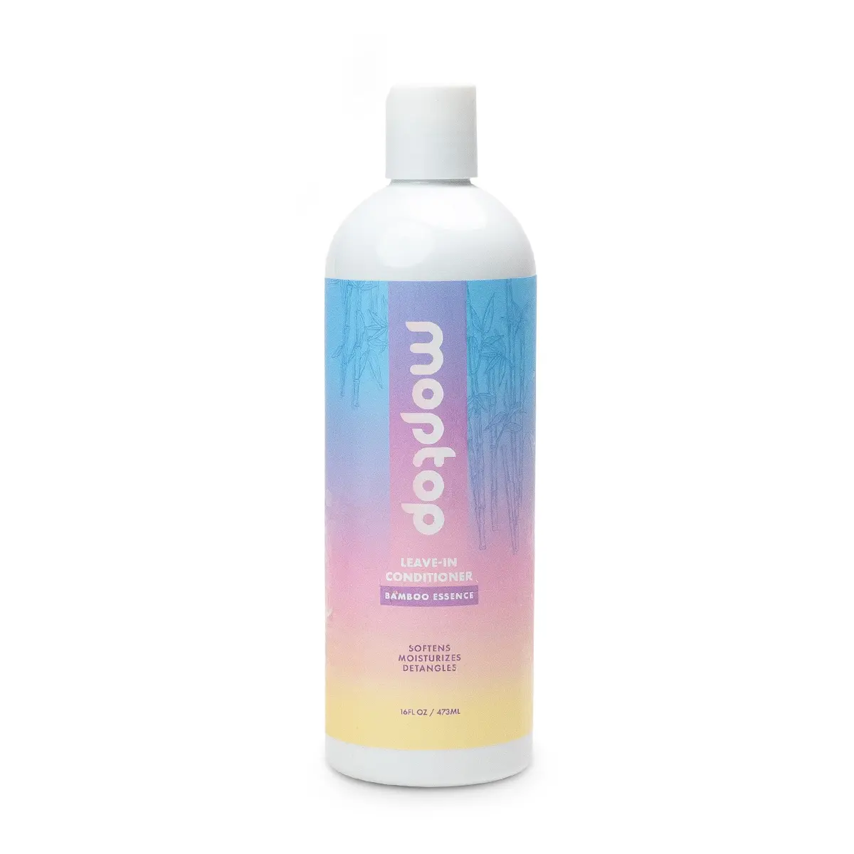 Leave-In Conditioner 16oz