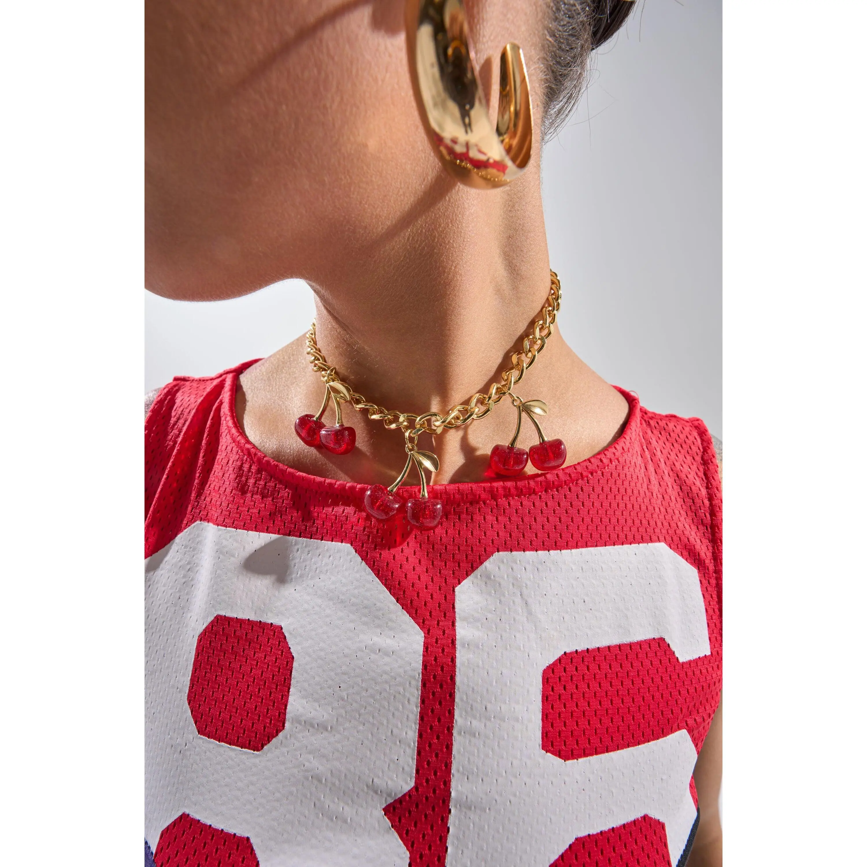 POP IT NECKLACE