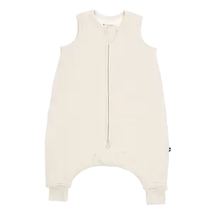 Sleep Sack Walker in Oat 1.0 TOG