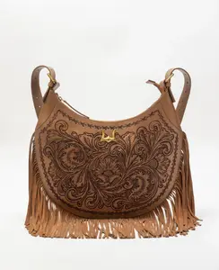 Lunella Medium Bag by Loyal West/Myra