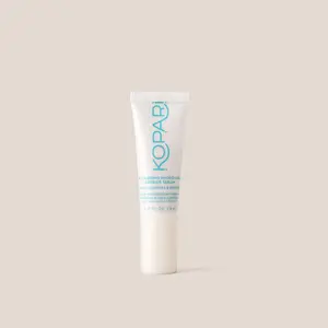 Mini Nourishing Hydro-Lipid Barrier Serum