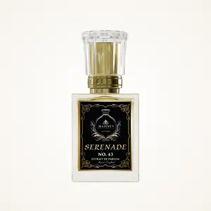 Serenade | Womens | citrus, fresh spicy, warm spicy, sweet, fruity | Fragrance Parfum