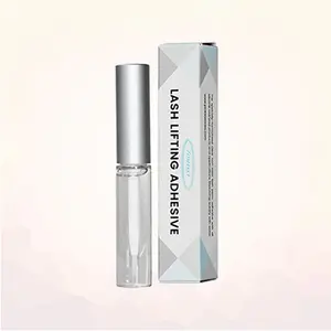 Lomansa Perm Glue - Lash Lifting Adhesive