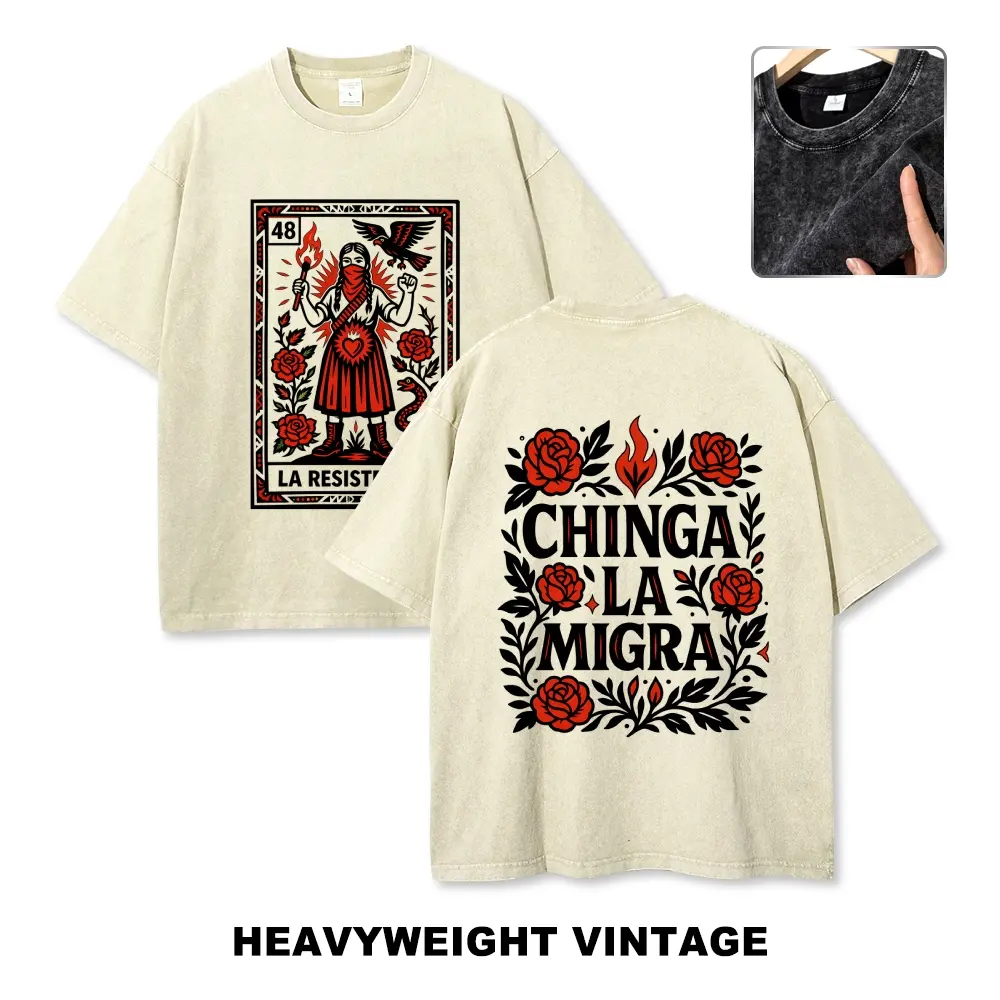 [Viral] Vintage Tee 90s Graphic Tees Men's t Shirts Graphic Tee t Shirts Funny Graphic Tee Good Graphic Tees Men's Graphic Tees Streetwear Outfits Men Vacation Outfits Oversized Tshirt Men