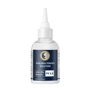 Buy Glycolic Acid Toner Online