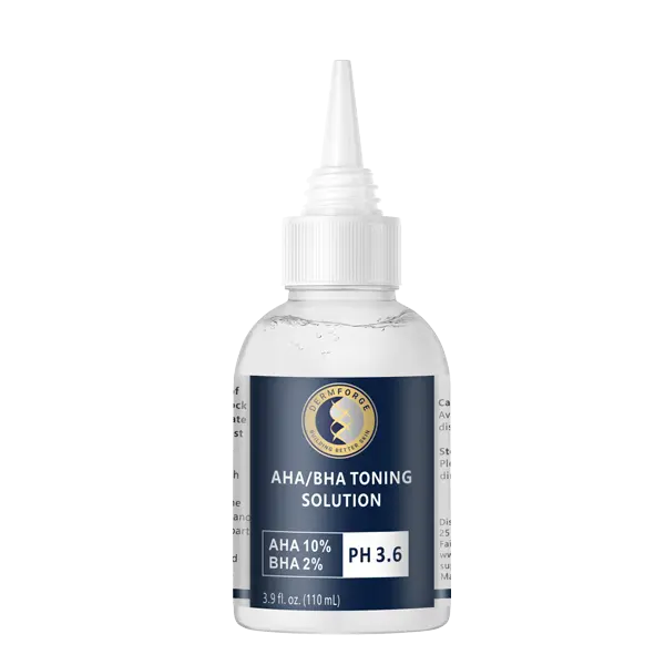 Buy Glycolic Acid Toner Online