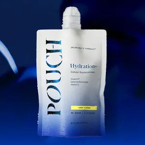 Hydration+ Drink (12-Pack)