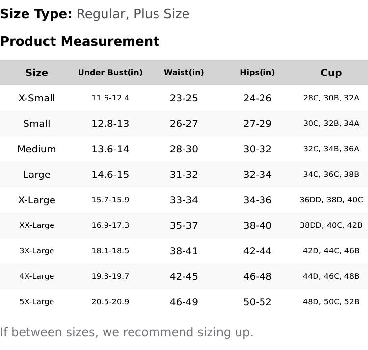 PSD Womens Ranch Life Sports Bra and Boy Short Matching Set, Soft, Comfortable & Breathable Ultra-Light Fabric Womenswear PSD Womens Ranch Life Sports Bra and Boy Short Matching Set, Soft, Comfortable & Breathable Ultra-Light Fabric Womenswear