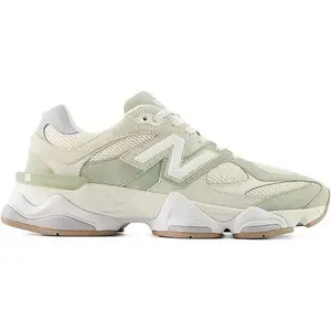 New Balance 9060 Garter Snake GS