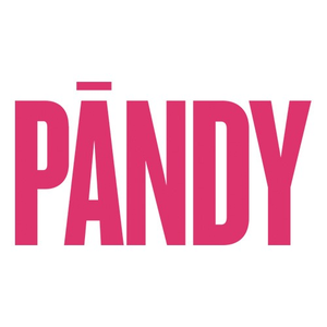 Pandy Swedish Candy